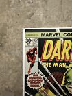 Daredevil #137 VF 8.0 (1976 Marvel Comics)