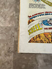 Amazing Spider-Man #140 (1975 Marvel Comics) - FN+