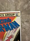 Amazing Spider-Man Annual #16 FN+ 6.5 (1982 Marvel) - Nice copy for grade