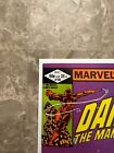 Daredevil #182 NM- (1982 Marvel Comics)