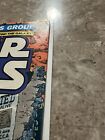 Star Wars #7 VF+ 8.5 (Marvel Comics 1978) - Very strong copy