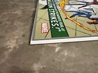 Amazing Spider-Man #1 Facsimile NM  (2022 Marvel Comics)