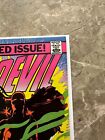 Daredevil #190 NM- 9.2 (1982 Marvel Comics)