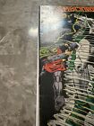 The Spectre #1 VG+ 4.5 (DC Comics 1967)