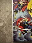 Thor #158 VF 8.0 (1968 Marvel Comics)