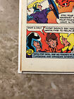 Ghost Rider #66 (1981 Marvel Comics) - VF-