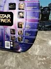 Art Asylum: Star Trek DS9 Regent Worf Sealed (2007) - Diamond Toys