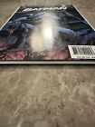 Batman #617 NM- 9.2 (DC Comics 2003) - Jim Lee/Jeph Loeb Run