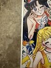 Sailor Moon #20 NM 9.4 (2000 Tokyopop)