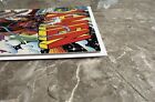 X-Men #2 NM+ 9.6-9.8 (Marvel Comics 1991) - Very High Grade