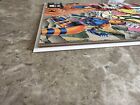 X-Men #1 NM+ 9.6-9.8 (Marvel Comics 1991) - Very High Grade