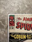 Amazing Spider-Man #23 VG/FN (1965 Marvel Comics)