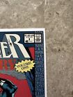 Punisher Armory #1 VF- (1990 Marvel Comics)