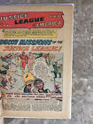 Justice League of America # 24 (DC Comics 1963) - VG/FN