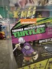 Teenage Mutant Ninja Turtles: Mystic Donatello (2012 Playmates) - NIB Sealed