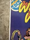 Wonder Woman #250 VF- 7.5 (DC Comics 1978)