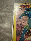 Iron Man #46 VG/FN 5.0 (1972 Marvel Comics)