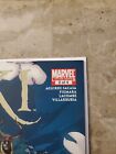 Loki 2010 2nd Series Marvel Comics 4 Issue Limited Series Complete - NM