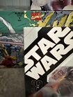 Star Wars 30th Anniversary Coin Album (Hasbro) - Sealed