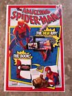 Amazing Spider-Man #677A (2012 Marvel) - NM-