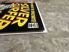 Silver Surfer #11 FN- (1969 Marvel Comics)