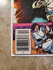 Star Wars Comics #6 (1977 Marvel ) - First Printing - FN+