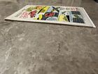 Action Comics #307 FN+ (DC Comics 1963)