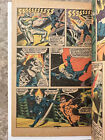 Ghost Rider #24  (1977 Marvel Comics) - VF-