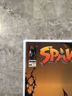 Spawn #32 Newsstand (1995 Image Comics) - VF