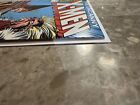 Uncanny X-Men #222 (Marvel Comics 1987) - VF/NM