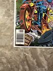 Ghost Rider #31 (1978 Marvel Comics) - VF+