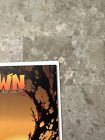 Spawn #32 Newsstand (1995 Image Comics) - VF