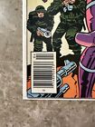 Machine Man #1  (1978 Marvel Comics) - VF