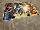 Thor #224 (1974 Marvel Comics) - VF-