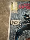 Amazing Spider-Man #254 VF (1984 Marvel Comics)