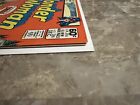 Wonder Woman #286 VF+ 8.5 (DC Comics 1979)