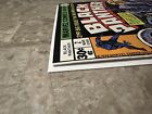 Black Panther #2 VF+ 8.5-9.0 (1977 Marvel Comics) - High grade