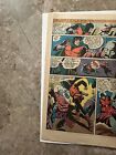 Justice League of America #82 FN 6.0 (DC Comics 1970)