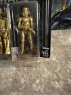 Star Wars Commemorative Edition Skywalker Saga Vader & Stormtrooper (Hasbro)