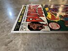 Fantastic Four #135 (1973 Marvel Comics) - VF-