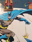 Batman #263 (DC Comics 1975) - VF