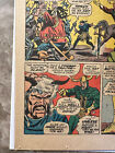 Tales to Astonish #101 (1968 Marvel Comics) - VF