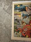 Flash #177 NM- 9.2 (1968 DC Comics)