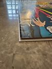 Adventure Comics #349 FN- (DC Comics 1966)