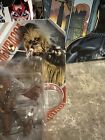 Star Wars Chewbacca Saga Legends with Collector Coin (Hasbro)