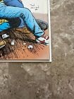 Wolverine #5 NM (Marvel Comics 1989)