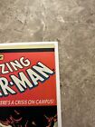 Amazing Spiderman #306 NM- (1988 Marvel Comics)