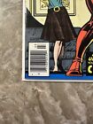 Daredevil #151 (1978 Marvel Comics) - VF+