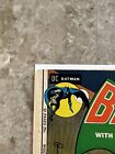 Batman #239 (DC Comics 1971) - FN-