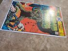 SWAMP THING #19 (1975 DC Comics) - VF+